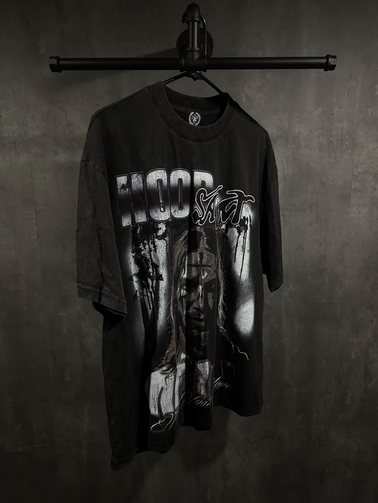 HS Graphic T-Shirt